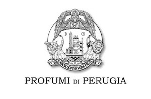 Profumi di Perugia